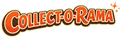 Collect-O-Rama