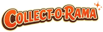 Collect-O-Rama